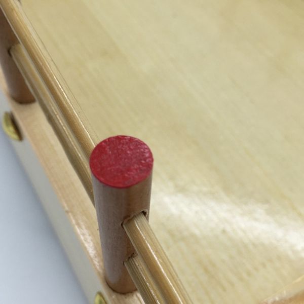 

японский стиль деревянные суши bridge boat суши сашими тарелка суши посуда украшение украшения посуда тарелки