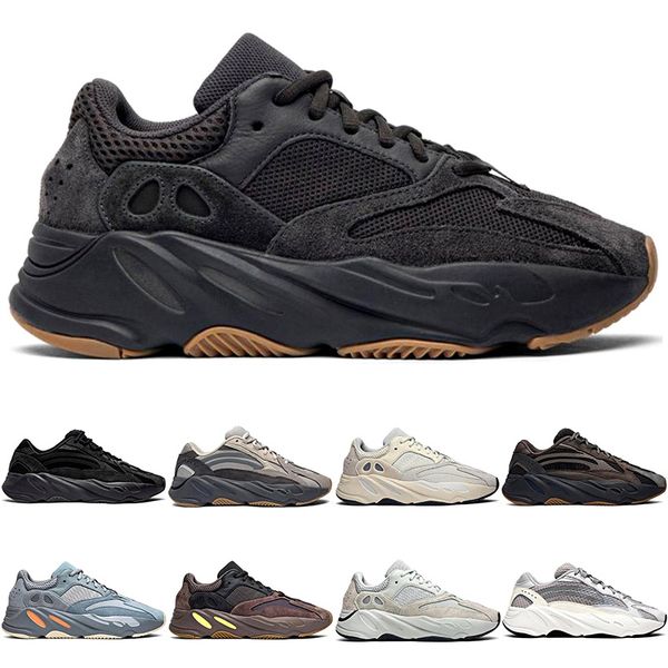adidas zapatillas hombre correr adidas zapatillas hombre correr
