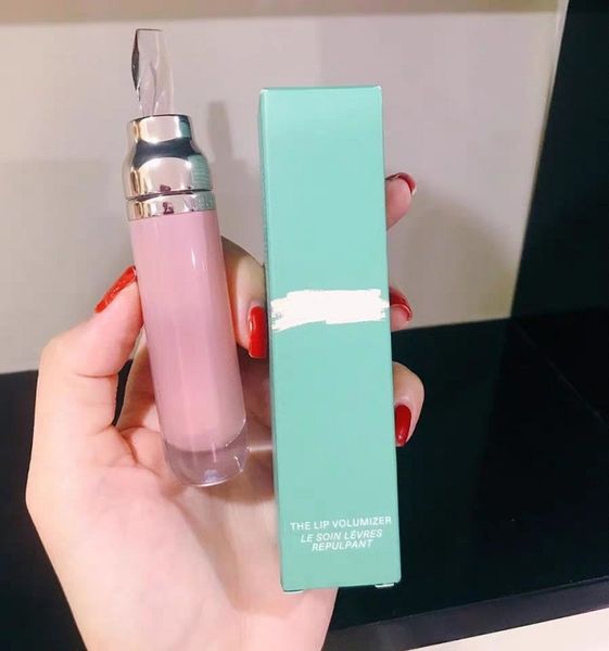 

Protetor labial feiyu006