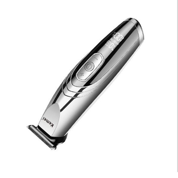 

kemei 2713 barber борода обрезки ножницы резак для бритвы резки sweet07 uoejs