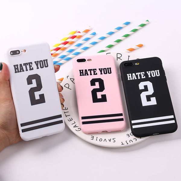 

for iphone 11 pro xs max xr explosion models personality 2nd phone case 6 7 8 x plus basketball jersey cell phone cases