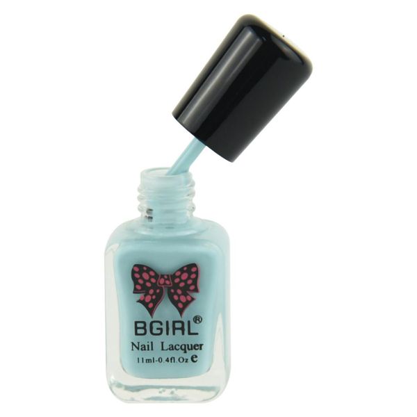 

temperature changing nail polish soak off mood change 11ml 012#