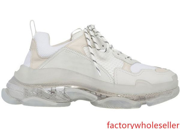 

 2019 мђжкой и женкой поведневной обђв Ѭойной s clear подов бел еѬнй зеле