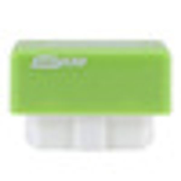 

improved power car chip tuning box torque plug and drive performance engine