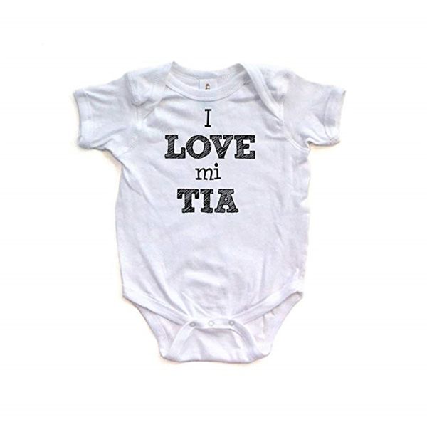 

Brisco Brands Prince Has Arrived Handsome Son Nephew Bodysuit