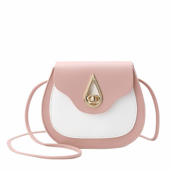 

bags for women 2019 new shoulder bag fashion handbag phone purse pu leather women small square crossbody bag sac main messager