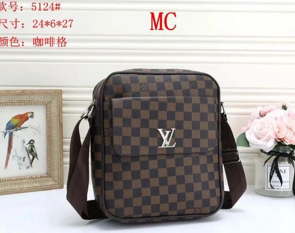 

8yesigner handbags gift bag leather luxury handbag purse women bags women messenger bags summer bag woman bags for women designer handbags