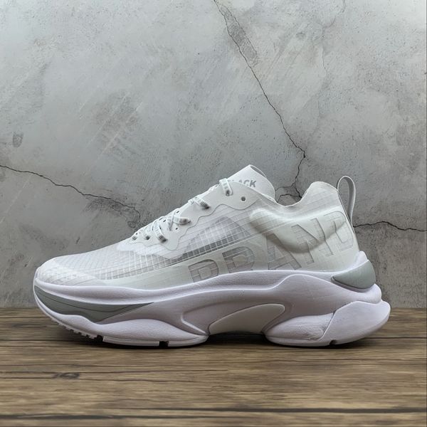 

black kite racer running shoes training sneakers sports mens trainers athletic sports running shoes for men boots boots