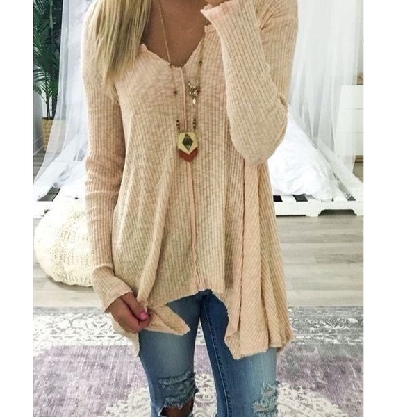 

2020 spring and winter sweater style knit sweater women's clothing, White;black