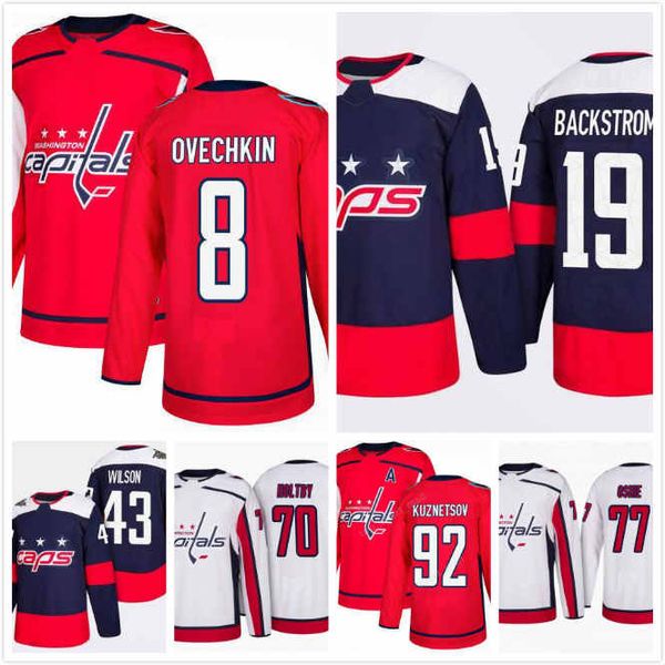 braden holtby jersey for sale