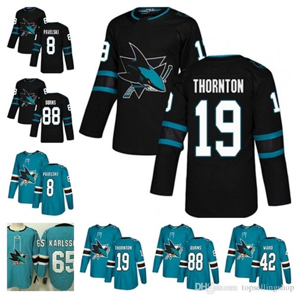 

2019 MEN Calgary Flames season Jersey 23 Sean Monahan 68 Jaromir Jagr 5 Mark Giordano 13 Johnny Gaudreau NHL jersey