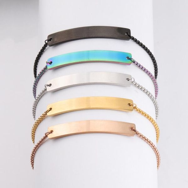 

Charm Bracelets jiagelin_jewelry