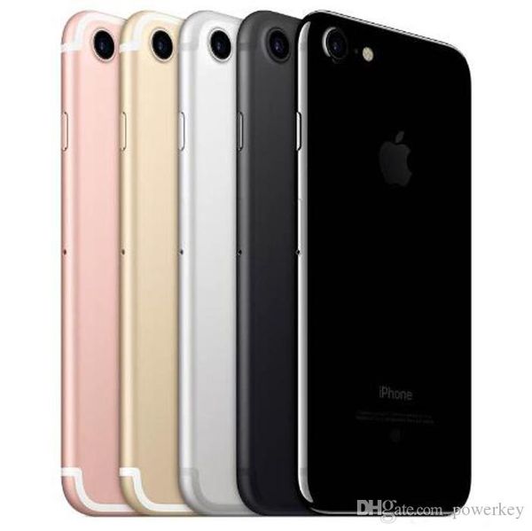Iphone 6 32gb Resmi Ibox Fullset Ada Bonus Second Shopee Indonesia
