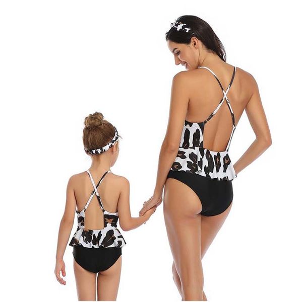 

swimsuit for women bikinis suits brand bikini with letters two-piece swimwear for girls letter branded bikini clothing 99p61, Blue