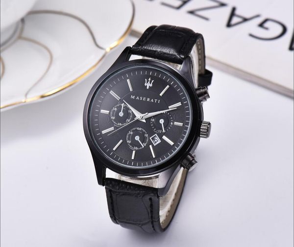 

Relógios de pulso yinbingjustore