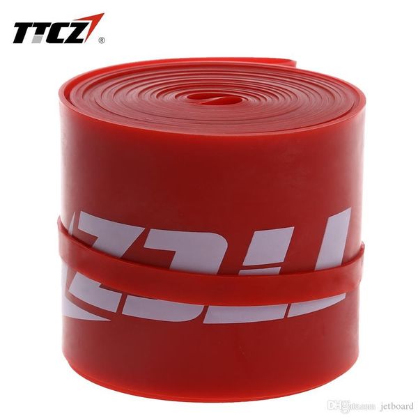 

ttcz latex elastic йоги диапазоны сопротивления пригодности