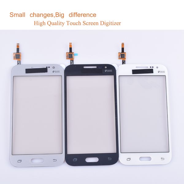 

Celular LCD e Painéis de toque lcdpatrs