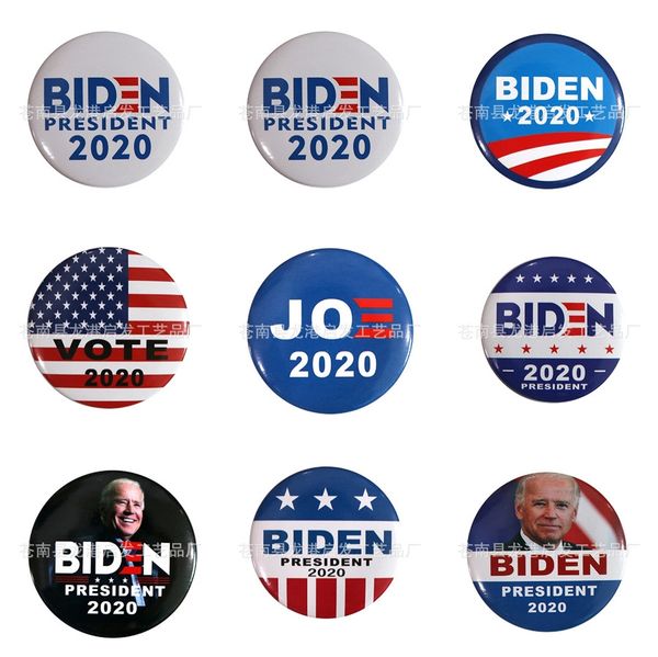

lesotho flag patch biden badge 3 1 pcs a set patches for clothing diy decoration pt0099-3 #646, Silver