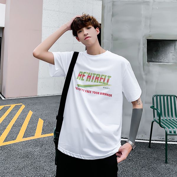 

коѬокий Ѭђкав мђжкой 2020t Ѭђбака мђжкой кѬђглй вѬез вободна пеа ий, White;black