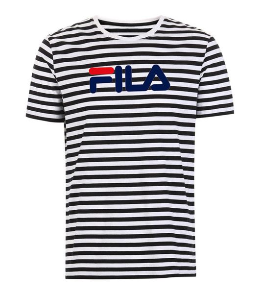 

футболка outkast - атланта хип-хоп атлиенс эй, я розы мисс джексон, White