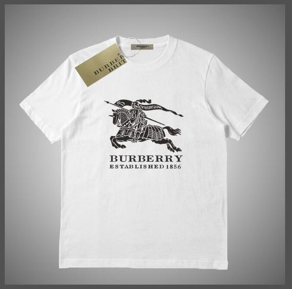 camisetas marca hombre