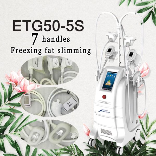 

cryolipolysis machine equipment cryolipolysis slimming machine cavitation rf alimming cryolipolysis weight loss machine for salon use