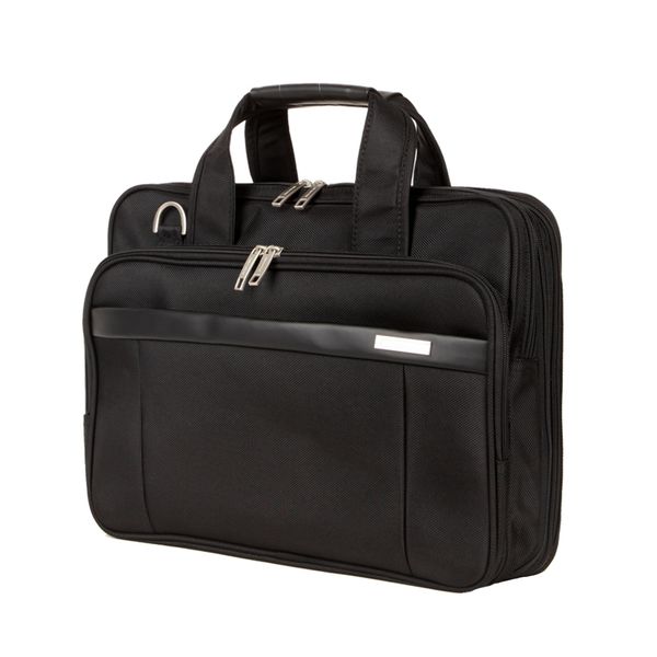 large expandable briefcase