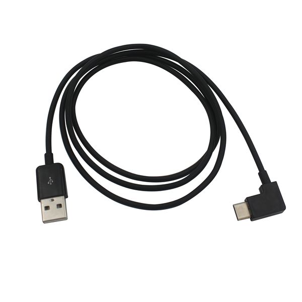 

1m usb 3.1 type-c to usb 2.0 charging / data transfer cable