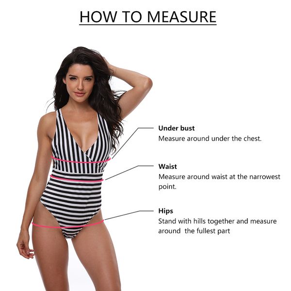 

arloneet mother and daughter print two piece swimsuit matching swimsuit clothing women's clothing 19may02 p35, White