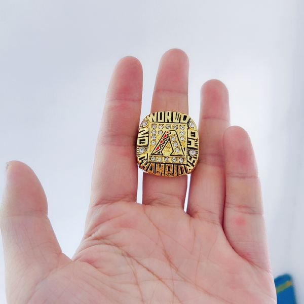 

Anéis de fragmentação ring1005