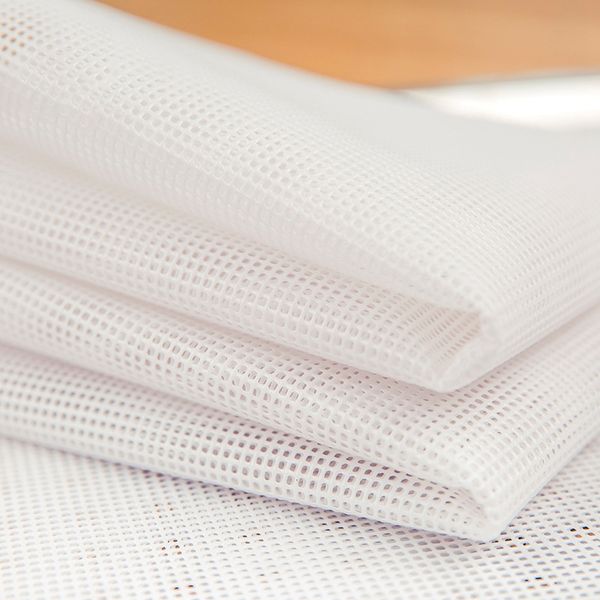 

5шт площади силиконовые пароход сетки pad антипригарным круглая форма для выпечки пельмени мат кухонный инвентарь cake 40x60cm другое кухня