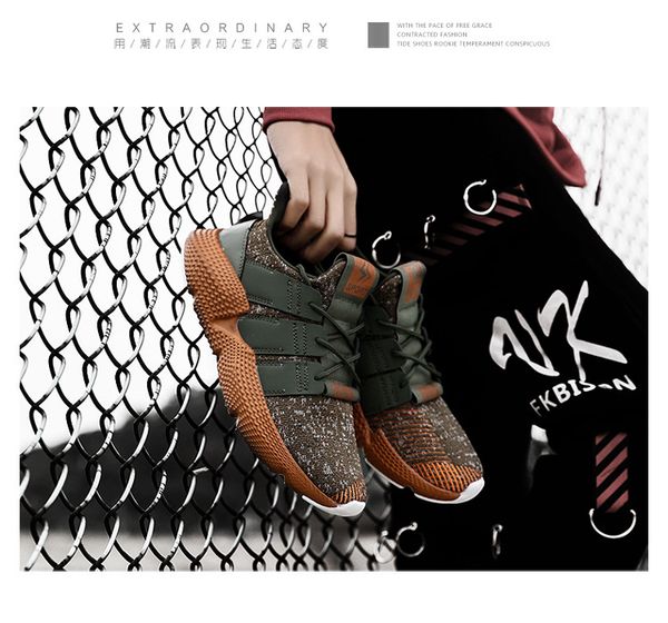 

new fashion casual shoes for men breathable mesh soft comfortable walking male shoes outdoor walking big size sneakers men, Black