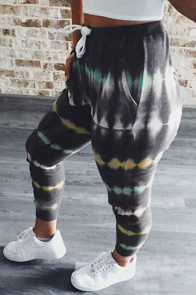 

dhl for pajamas tiedye for lady pigiama da donna per girocollo tye dye short purple light jar jar binks tie dye newclipper abmvu, White;black