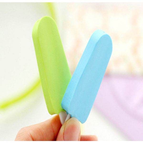 

2016 us 008 dl sy14 мультфильма ластик мороженого творческого прекрасных резинового приз ученика корейский канцелярские обучения школа малыш