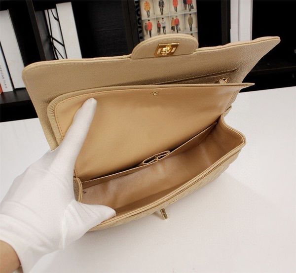 

high-quality designer luxury handbags purses womens luxury designer bag handbags cross body shoulder bags ing