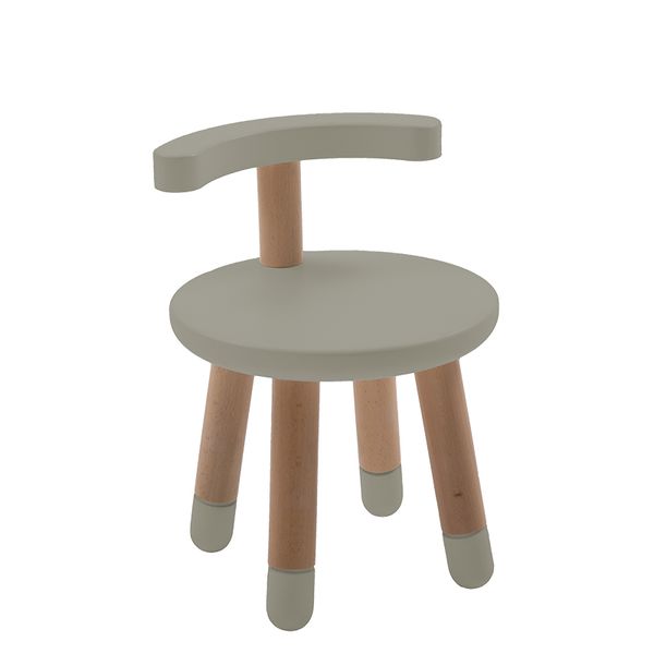 

children's chair lift adjustable chair thick baby stool back