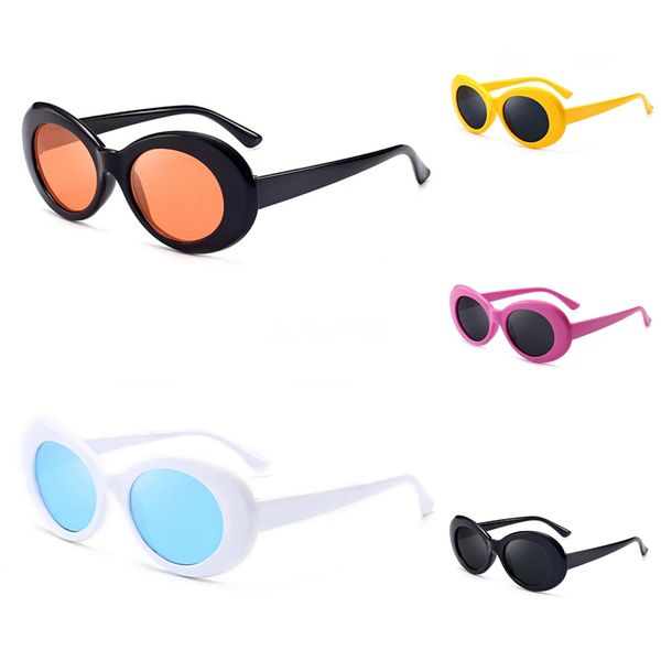 

mens aluminum magnesium aviation alloy hd tac polarized hiphop sunglasee for male sport retro rectangle goggle sunglass shooting driver #964, White;black