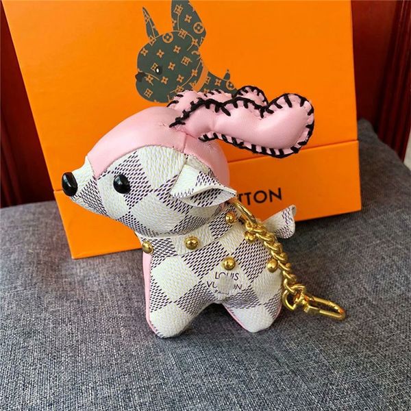 

не 2020fashion бѬенд обака бѬелок клаиекий бѬелоков женин мђжин Ѭоконй ав, Silver