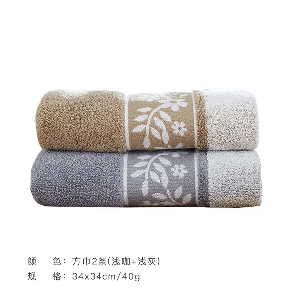 

70x140 thick beach towels bathroom woman jacquard flower towel large cotton adults bath towel toalla de playa sauna ee5yj