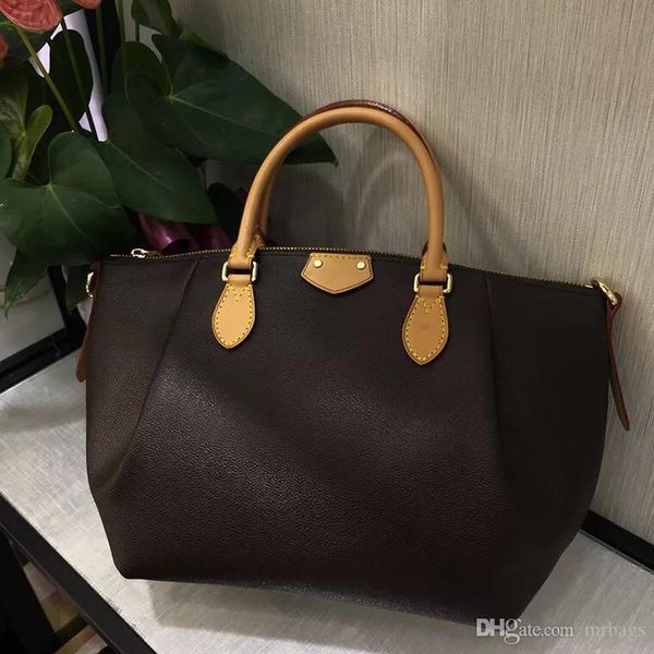 

classic speedy handbag french designer lady handbag good quality detachable shoulder strap with three back methods