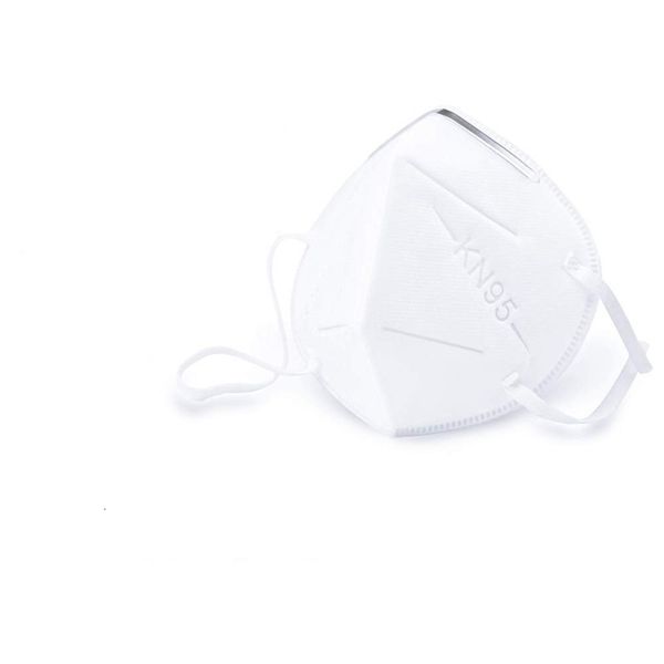 

k masksrtificate filter white masks pm2.5 face mask dustproof anti-l mask