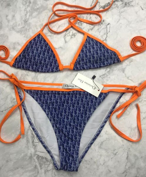 

купальники женщины бикини установить бюстгальтер sexy высокой талией бикини 2 купальник женский solid color пляжная summer swim suit, White;black