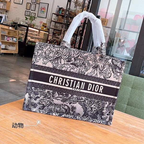 

2019 de igner luxury handbag pur e women de igner handbag houlder bag tote hobo ac Ã main de igner luggage clutch bag bookbag uitca