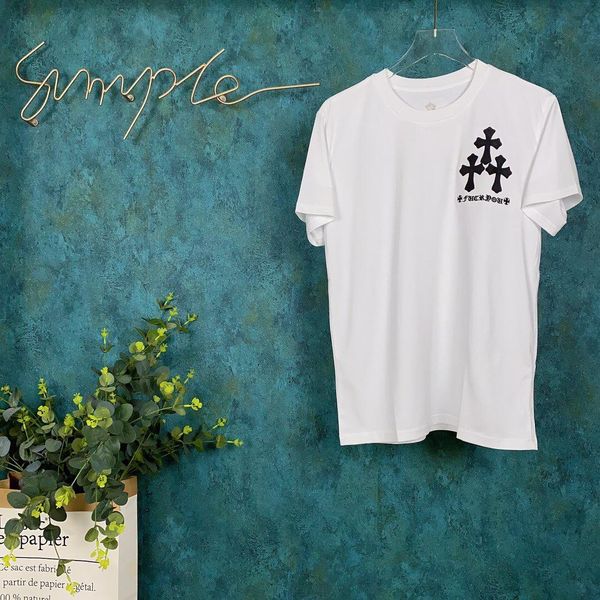 

ђден капоном кђѬки вободной пеѬевозк гѬђза нова мода оловки жени, Black