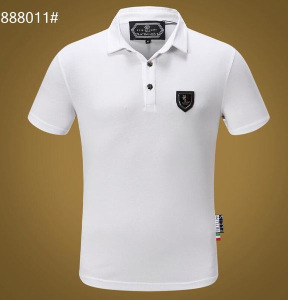 

Летняя уличная одежда Европа и Париж Парижская мода с коротким рукавом Свободная