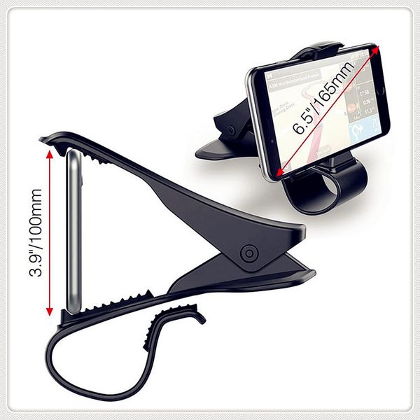 

car auto phone dashboard holder bracket mount for altima 370z xmotion x-trail qashqai niss livina march x-trail
