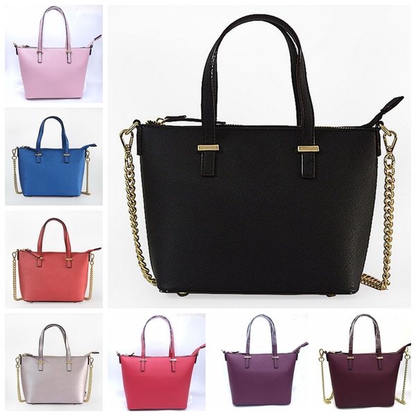 

новый высококачественный дизайнер моды популярные женские сумки женщина роскошные сумки почтальона сумочки pu кожаный бумажник телефон сумка