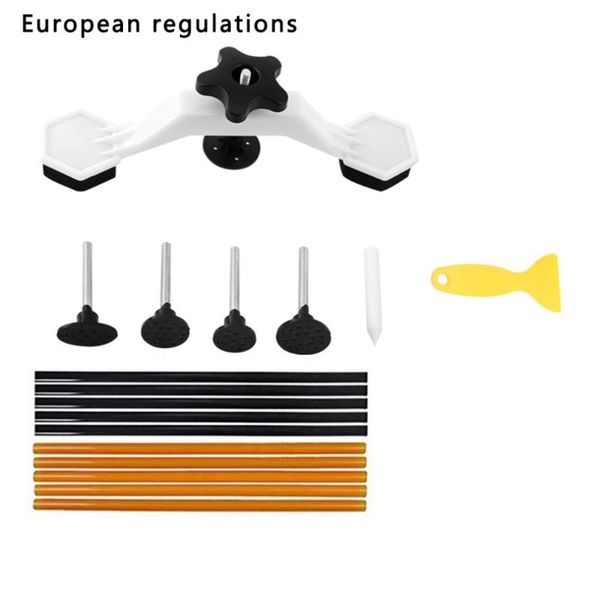 

авомобилнй инѬђмен из лиового меалла воановиел вмин моовой ба