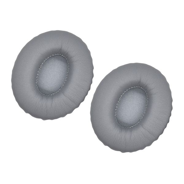 

премиум амбушюры cushions замена ремонт для