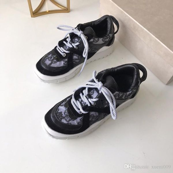 

men womens sandals with correct designer shoes snake print luxury slide summer fashion wide flat sandals slipper cx19030102, Black